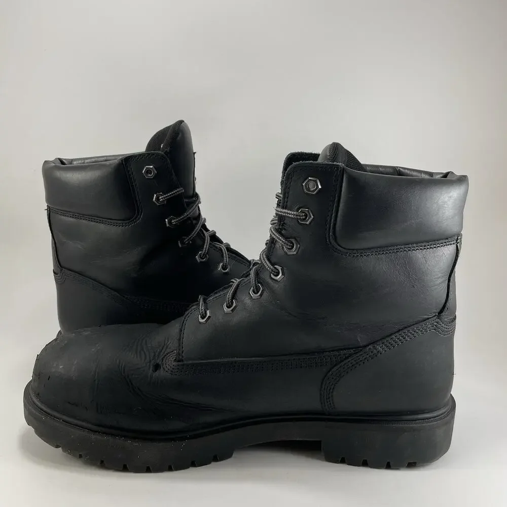 Timberland PRO timberland pro